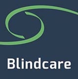 Blindcare